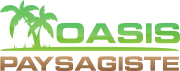 Oasis Paysagiste - Landscaping maintenance Laval Montreal